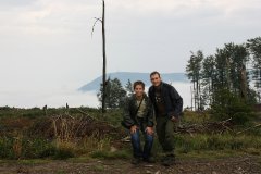 2012-09-01 Harcerski start Biery_82