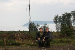 2012-09-01 Harcerski start Biery_83