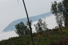 2012-09-01 Harcerski start Biery_85