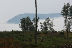 2012-09-01 Harcerski start Biery_88