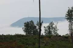 2012-09-01 Harcerski start Biery_89