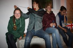 2012-09-01 Harcerski start Biery_8