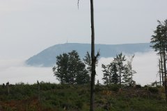 2012-09-01 Harcerski start Biery_90