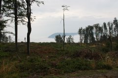 2012-09-01 Harcerski start Biery_91