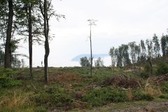 2012-09-01 Harcerski start Biery_93