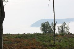 2012-09-01 Harcerski start Biery_94