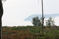 2012-09-01 Harcerski start Biery_95