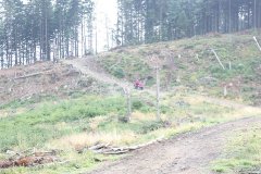 2012-09-01 Harcerski start Biery_97