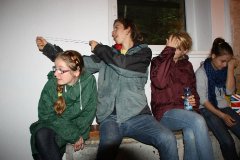 2012-09-01 Harcerski start Biery_9