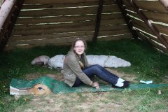 2012-09-02 Harcerski start Biery_10