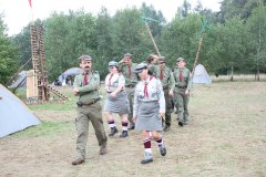 2012-09-02 Harcerski start Biery_11