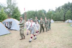 2012-09-02 Harcerski start Biery_12
