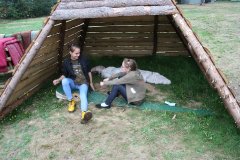 2012-09-02 Harcerski start Biery_13