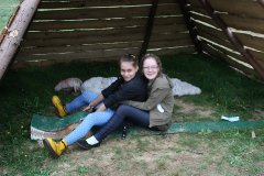 2012-09-02 Harcerski start Biery_14