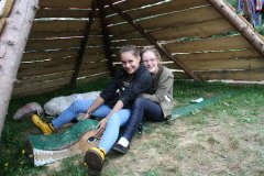 2012-09-02 Harcerski start Biery_15