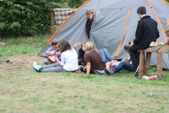 2012-09-02 Harcerski start Biery_16