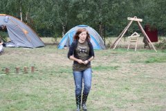 2012-09-02 Harcerski start Biery_18