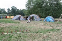 2012-09-02 Harcerski start Biery_19