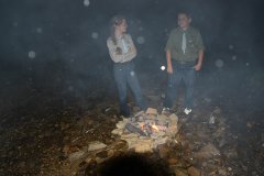 2012-09-02 Harcerski start Biery_1