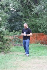 2012-09-02 Harcerski start Biery_20