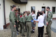 2012-09-02 Harcerski start Biery_21