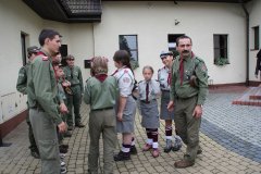 2012-09-02 Harcerski start Biery_22