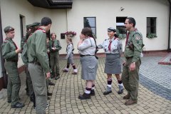2012-09-02 Harcerski start Biery_23