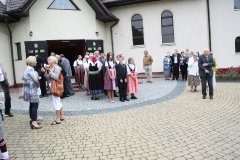 2012-09-02 Harcerski start Biery_24