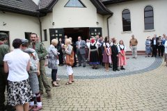 2012-09-02 Harcerski start Biery_25