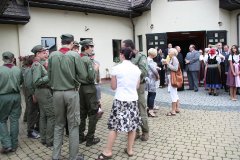 2012-09-02 Harcerski start Biery_26