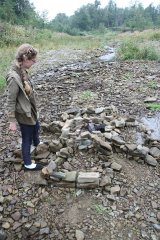 2012-09-02 Harcerski start Biery_28