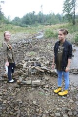 2012-09-02 Harcerski start Biery_29