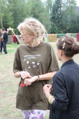 2012-09-02 Harcerski start Biery_2