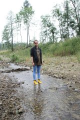 2012-09-02 Harcerski start Biery_30