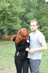 2012-09-02 Harcerski start Biery_31