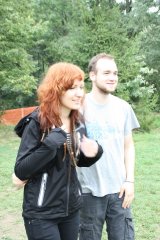 2012-09-02 Harcerski start Biery_32