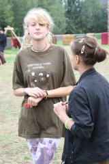 2012-09-02 Harcerski start Biery_3