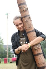 2012-09-02 Harcerski start Biery_4