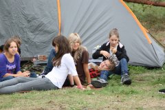 2012-09-02 Harcerski start Biery_7