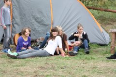 2012-09-02 Harcerski start Biery_8