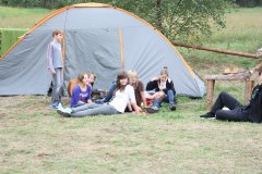 2012-09-02 Harcerski start Biery_9