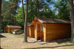 Stanica obozowa „Lipowiec