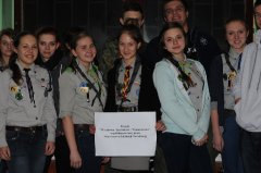 2014-01-04 Warsztaty dla kadry Pszów_10