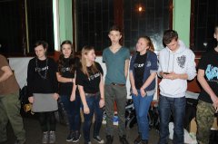 2014-01-04 Warsztaty dla kadry Pszów_11