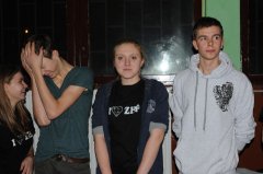 2014-01-04 Warsztaty dla kadry Pszów_12