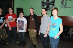 2014-01-04 Warsztaty dla kadry Pszów_13