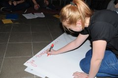 2014-01-04 Warsztaty dla kadry Pszów_14