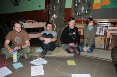 2014-01-04 Warsztaty dla kadry Pszów_16