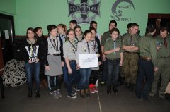 2014-01-04 Warsztaty dla kadry Pszów_1