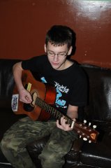 2014-01-04 Warsztaty dla kadry Pszów_20